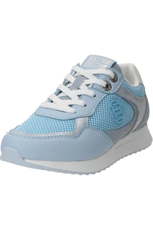Bagatt Sneaker 