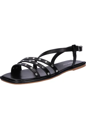 ABOUT YOU Sandalen 