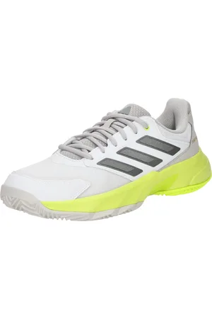 adidas Sportschuh 