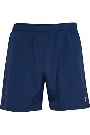 Hummel Sportshorts 