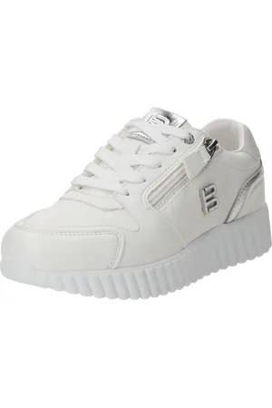 Bagatt Sneaker