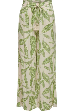 JDY Hose 