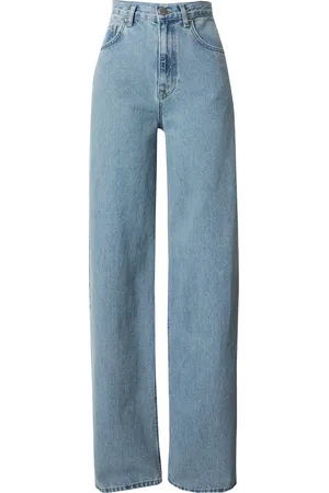 Lena Gercke Jeans 