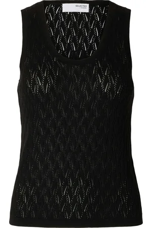 SELECTED Stricktop 