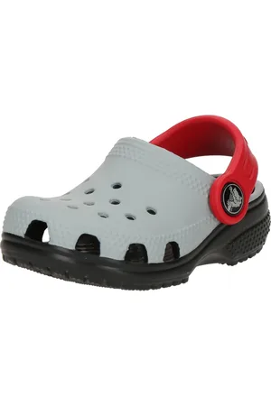 Crocs Clogs 