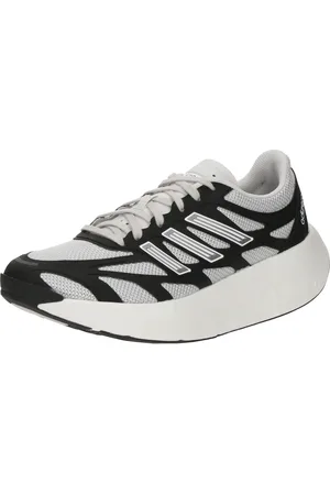 adidas Sneaker 