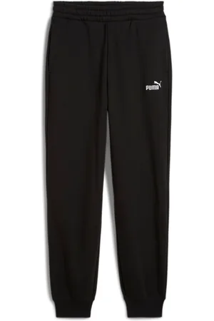 PUMA Hose 