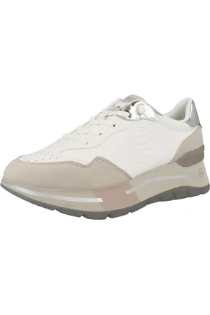 Bagatt Sneaker