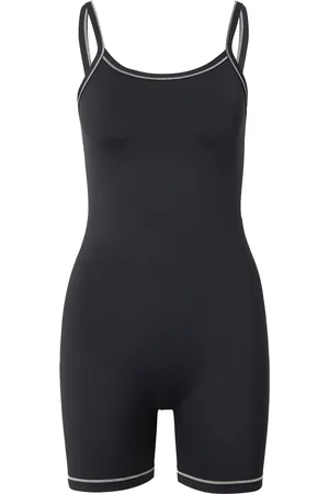 Nike Sportanzug 