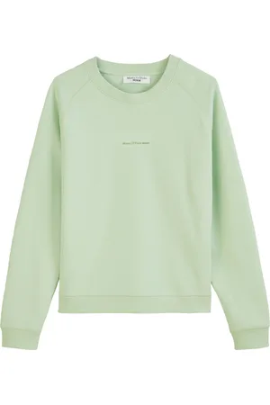 Marc O’ Polo Sweatshirt