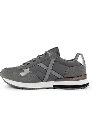 Munich Sneaker 