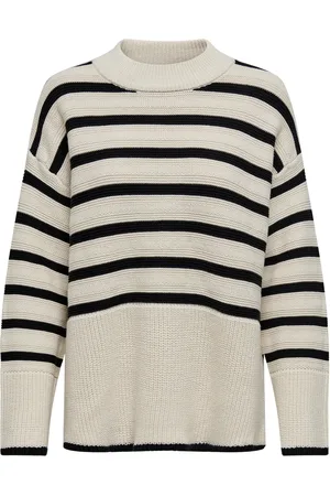 ONLY Pullover 