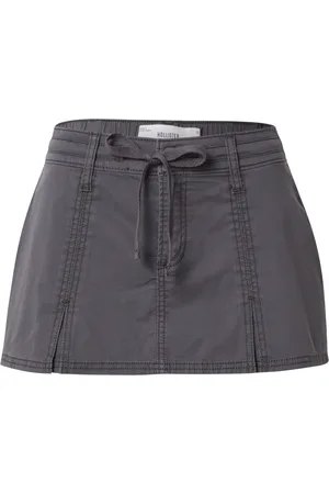 Hollister Rock