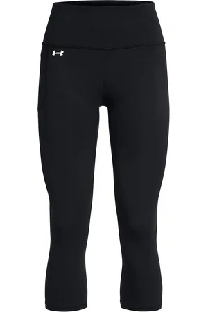 Under Armour Sporthose 