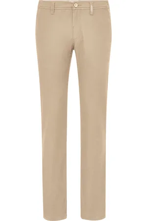 Redpoint Hose