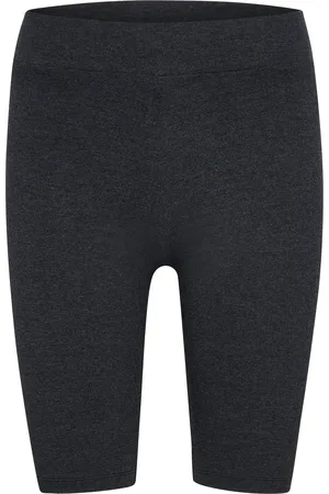 Hummel Sportshorts 