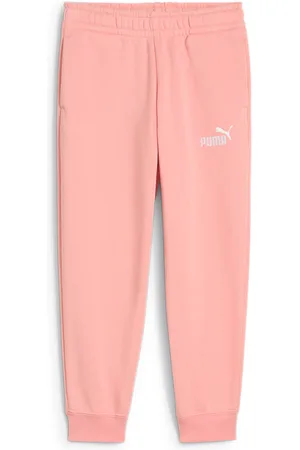 PUMA Hose 