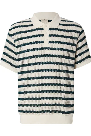 JACK & JONES Poloshirt 