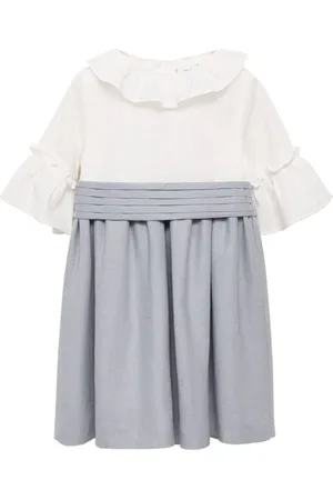 MANGO Kleid 