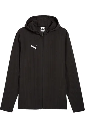 PUMA Trainingsjacke 