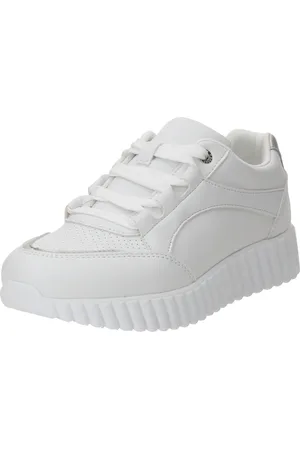 Bagatt Sneaker