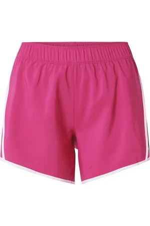 Reebok Sportshorts