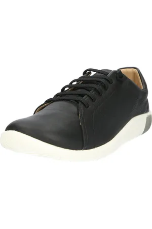 Keen Sneaker