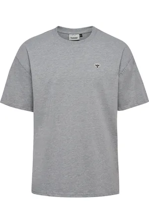 Hummel T-Shirt