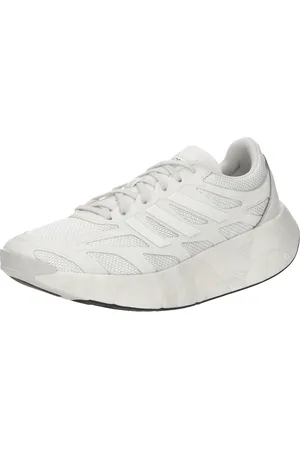 adidas Sneaker 