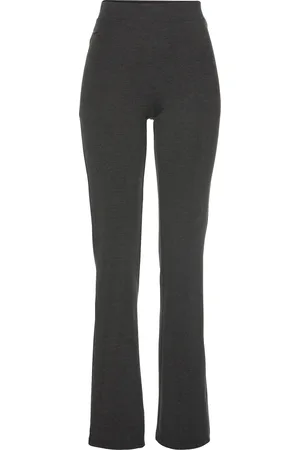 KangaROOS Leggings