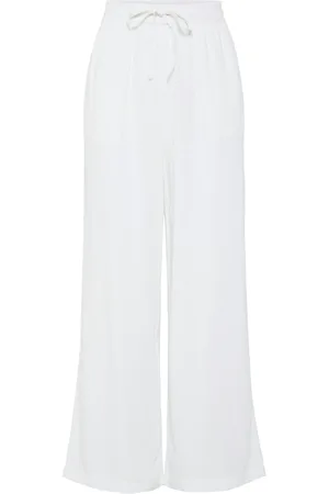 Pieces® Hose 