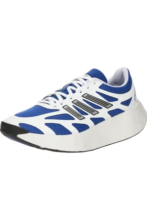 adidas Sneaker 