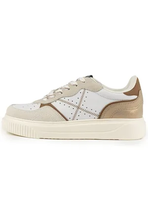 Munich Sneaker 