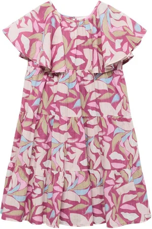 MANGO Kleid 