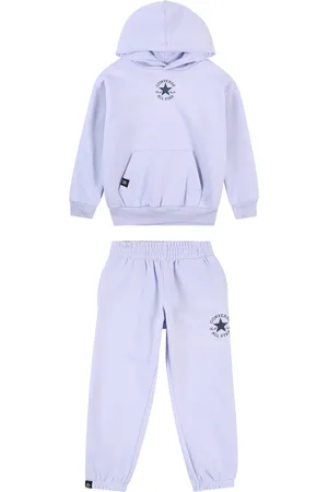 Converse Jogginganzug