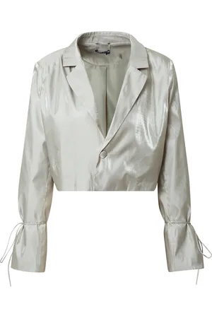 NASTY GAL Blazer