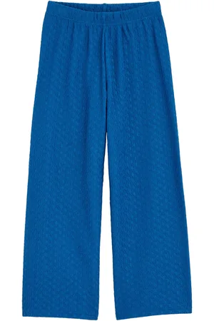 WE Fashion Hose