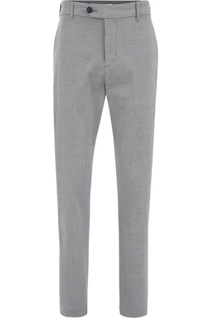 WE Fashion Hose