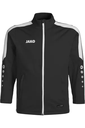 Jako Sportjacke