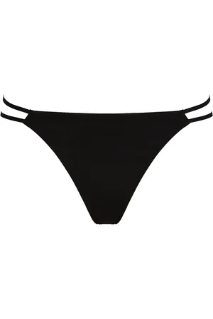 Calvin Klein Bikinihose 