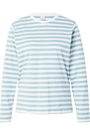 Iriedaily Shirt