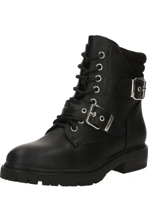 ABOUT YOU Stiefelette 