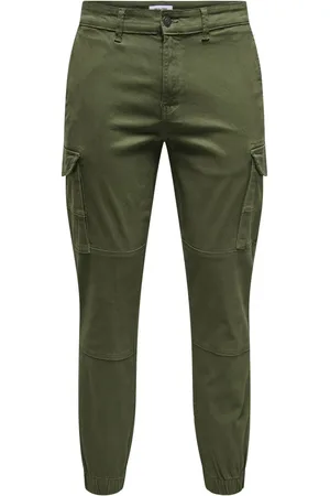 Only & Sons Cargohose