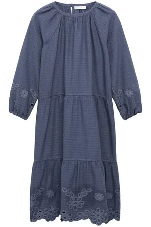 MANGO Kleid 