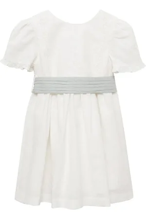 MANGO Kleid 