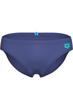 Arena Sportbadehose