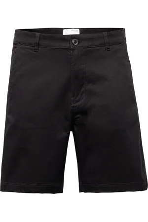 SELECTED Shorts 