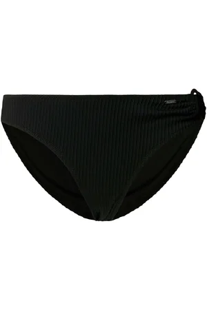 Pepe Jeans Bikinihose