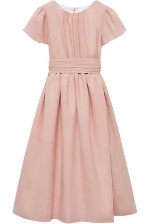 MANGO Kleid