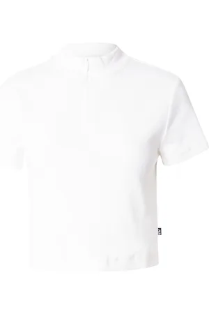 Mavi T-Shirt